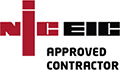 Niceic